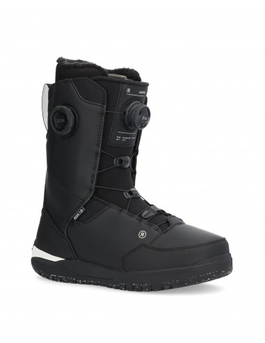 Men's Lasso Snowboard Boots Les magasins à Paris