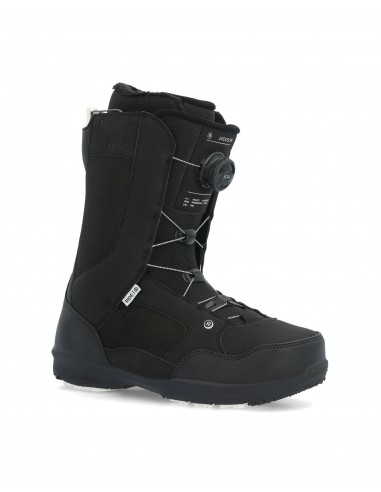 Men's Jackson Snowboard Boots la livraison gratuite