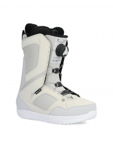 Women's Sage Snowboard Boots vente chaude votre 