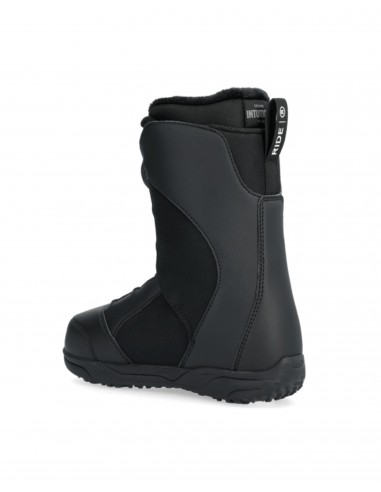 Women's Harper Snowboard Boots en ligne