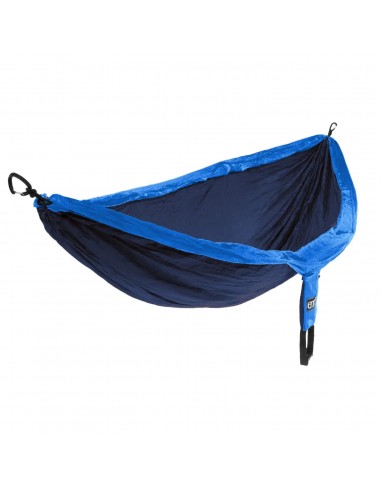 Compact hammock - Doublenest sélection de produits