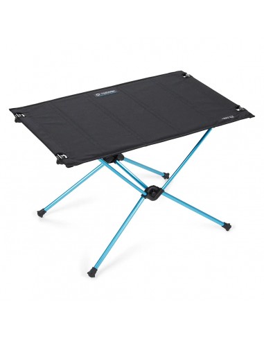 Folding table - Hard Top - Normal français