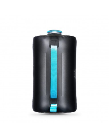 Flexible water tank - Expedition 8L plus qu'un jeu 