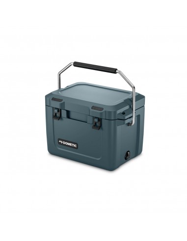 Patrol rigid cooler - 20L en ligne