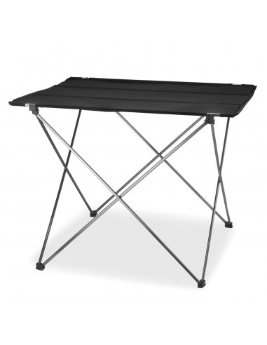 Folding table - Campfire Table sélection de produits