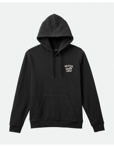 Hubal P/O Hoodie sélection de produits