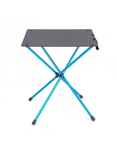 Folding coffee table - Black offre 