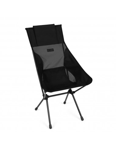 Sunset folding chair - Forest Green en ligne des produits 