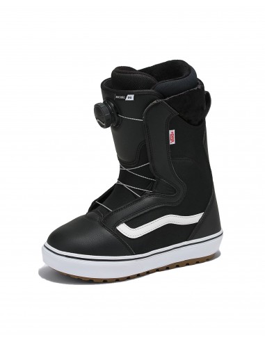 Women's Encore OG Snowboard Boots Véritable concentré