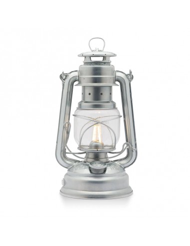 Hurricane Baby Special 276 Lantern - Olive Economisez 