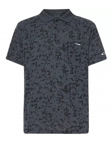 Oakley Sand Camo Panel Shirt offre 