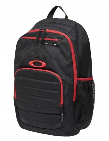 Enduro 25L 4.0 Backpack l'achat 