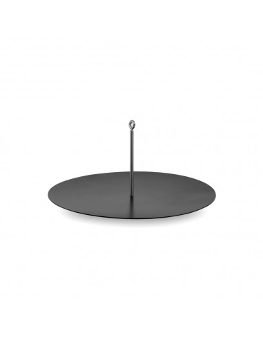 Hanging fire pit for tripod l'achat 