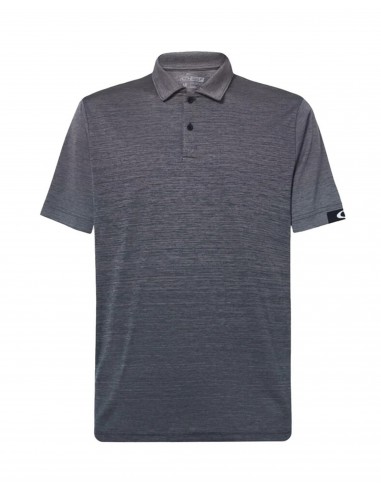 Oakley Soft Grain Polo de technologie