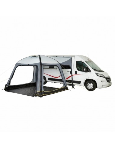 Inflatable awning - Santa Cruz V3 sélection de produits