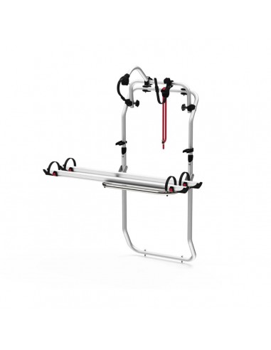 Carry Bike DJ bicycle rack - Aluminum online