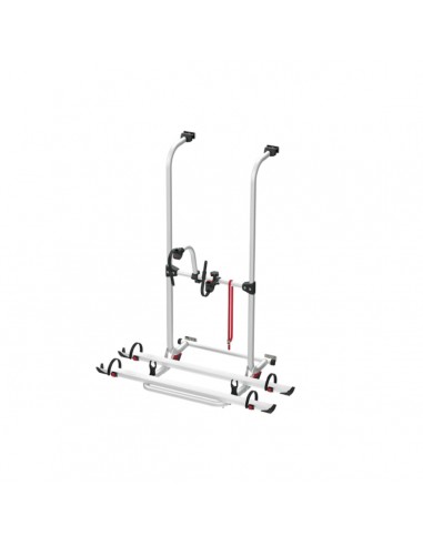 PRO Series Bike Rack - Aluminum sélection de produits