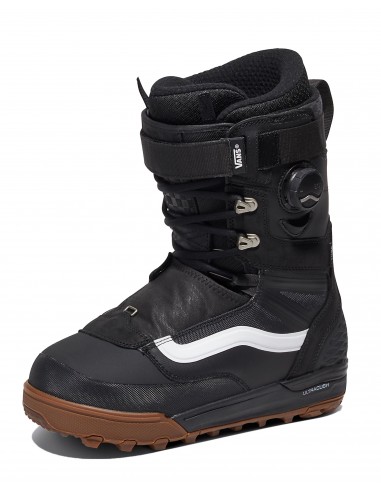 Men's Infuse Snowboard Boots la livraison gratuite