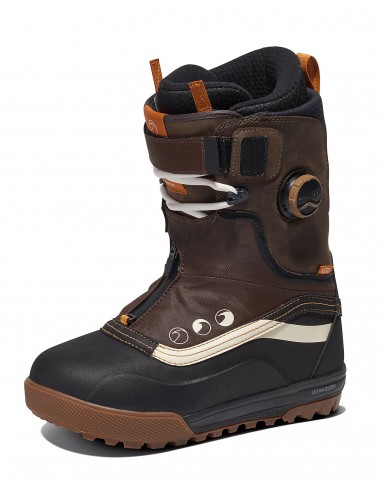 Men's Infuse Snowsurf Snowboard Boots Toutes les collections ici