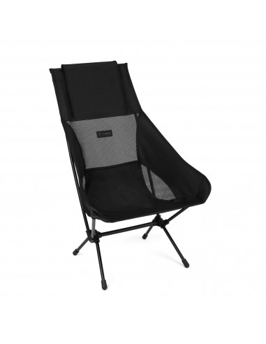 Chair Two folding chair solde