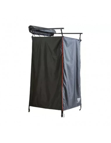 Shower tent 100 cm de France