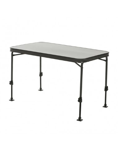 Alba table vente chaude votre 