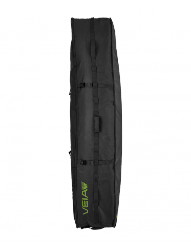 John John Florence 7' Tour 5-7 Board Bag meilleur choix