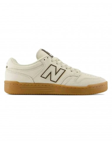 Numeric 480 Shoes prix pour 