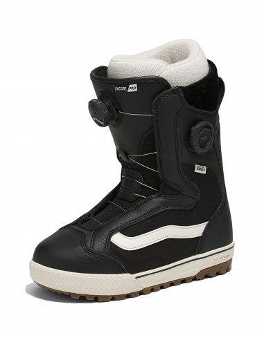 Womens Encore Pro Snowboard Boots commande en ligne