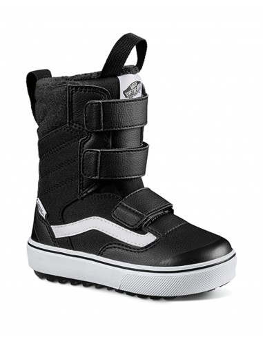 Kids Juvie Mini Snowboard Boots pas cher