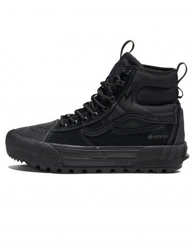 MTE Sk8-Hi Gore-Tex Insulated Shoes 2023