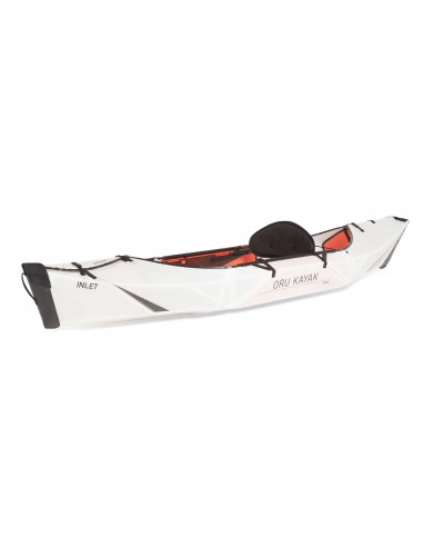 Kayak pliable - Inlet chez Cornerstreet bien 