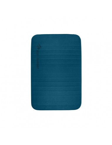 Matelas Autogonflant Confort Deluxe - 2 places 50-70% off 