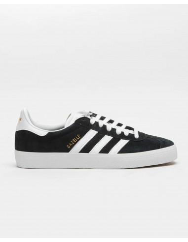 Gazelle ADV Shoes meilleur choix