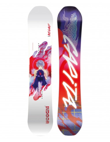 Men's Indoor Survival Snowboard Comparez plus de prix