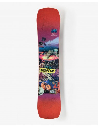 Youth Children Of The Gnar Snowboard Profitez des Offres !