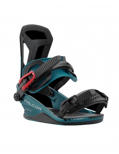 Men's Falcor Snowboard Bindings acheter en ligne