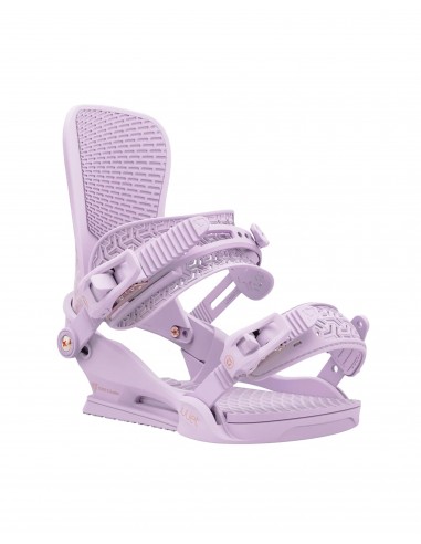 Women's Juliet Snowboard Bindings Les êtres humains sont 