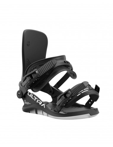 Women's Ultra Snowboard Bindings meilleur choix