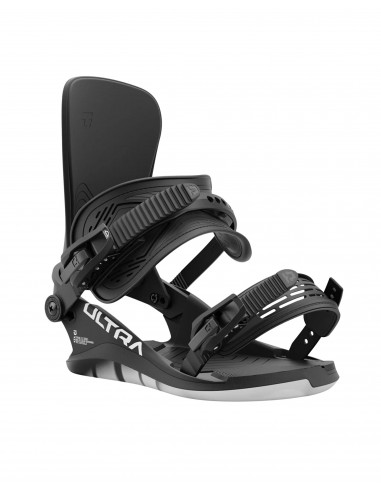 Men's Ultra Snowboard Bindings shop