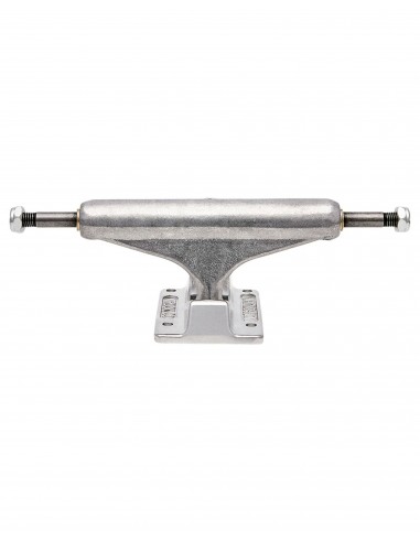 Stage 11 Forged Hollow Trucks la colonne vertébrale