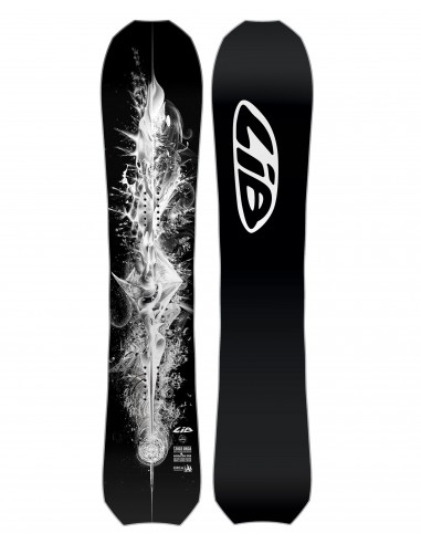 Men's T.Rice Orca Snowboard votre