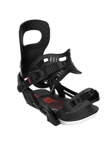 Men's Joint Snowboard Bindings suggérées chez