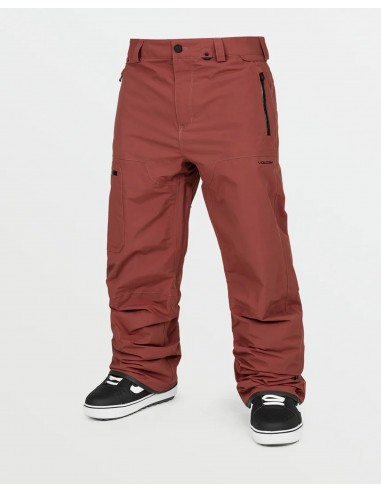 L Gore-Tex Pants JUSQU'A -70%! 