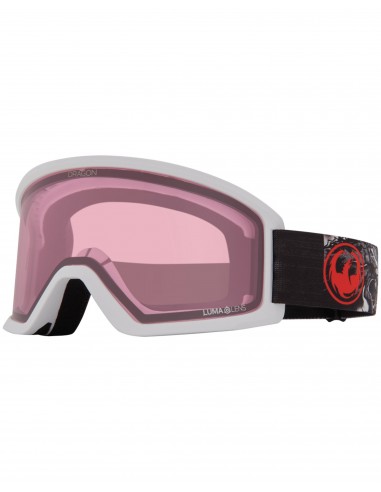 DX3 OTG Snow Goggles à prix réduit toute l'année