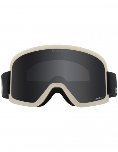 DX3 + OTG with Bonus Lens Snow Goggles prix pour 