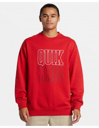 Griffin Pullover Sweatshirt acheter