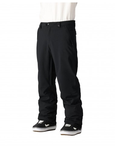 Mens Standard Shell Pants prix pour 