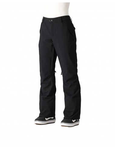 Womens Standard Shell Pants paiement sécurisé