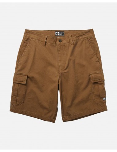 Trooper Ripstop Cargo Short Découvrez la collection